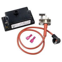Pilot Igniter for Vulcan Hart Part# 1914500