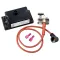 Pilot Igniter for Vulcan Hart Part# 1914500