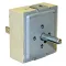 Infinite Switch for Star Mfg Part# 2J-Y9226