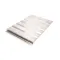Lower Element Reflector For Nieco Part# 19177