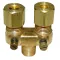 Pilot Valve for Vulcan Hart Part# 19190