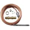 Thermocouple for Garland Part# 1920401