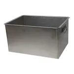 Filter Drain Assembly for Henny Penny Part# 19206