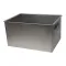 Filter Drain Assembly for Henny Penny Part# 19206