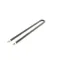 Pwr Cord 10/4 Sjo W/Nema For Nieco Part# 4005