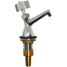 Dipperwell Faucet for Randell Part# HD DWL101