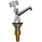 Dipperwell Faucet for Randell Part# HD DWL101