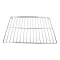 Oven Rack for Garland Part# 1922211