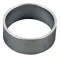 Spacer - Door Hinge For Garland Part# 1923201