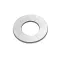 Spring Spacer for Montague Part# 1924-0