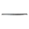 Door Seal - Left for Garland Part# 1924601