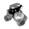 Pilot Solenoid Valve for Vulcan Hart Part# 1929700