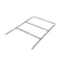 Pushbar Replacement Kit For Nieco Part# 19306