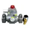 Safety Valve Assembly for Blodgett Part# 19323