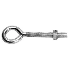 Eye Bolt for Vulcan Hart Part# 19331