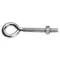 Eye Bolt for Vulcan Hart Part# 19331
