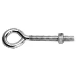 Eye Bolt for Vulcan Hart Part# 19331