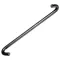 S-hook for Vulcan Hart Part# 19344