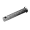 Clevis Pin for Vulcan Hart Part# 19350