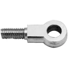Trunnion Bolt for Vulcan Hart Part# 19353