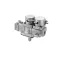 Gas Valve for Garland Part# 1935702