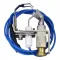 Pilot Burner - Lp for Garland Part# 1935801