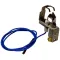 Pilot Assy Nat for Garland Part# 1935802-NS
