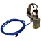 Pilot Assy Nat for Garland Part# 1935802
