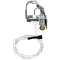 Pilot Assy Nat  for Garland Part# 1935802NS