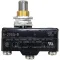 Switch  for Merco Part# 19378SP