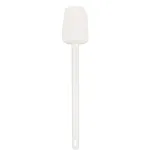 Spatula,spoon-shaped for Rubbermaid Part# 1938