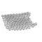 Bearings, Ball - for Jackson Part# 194000