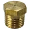 Burner Orifice for Blodgett Part# 19410