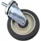 Threaded Stem Caster for Beverage Air Part# 401-275A