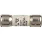 Fuse  for Market Forge Part# 1948084