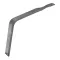 Handle-fryer Basket for Henny Penny Part# 19502