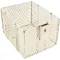 Fry Basket (Fullsize) for Henny Penny Part# 19507