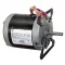 Motor - Convection Oven For Garland Part# 1951502