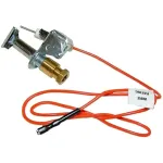 1952209 Toastmaster - Reliable Nat Pilot Assembly