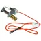 Spark Pilot for Toastmaster Part# 1952209