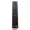 Panel - 300l Keypad for Garland Part# 1952893