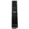 Panel - 450 Keypad for Garland Part# 1952898