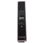 Garland 1952899 Control Panel with Keypad, 410, MCO