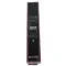 Panel - 410 Keypad for Garland Part# 1952899