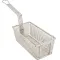 Basket,Fry(11" X 5-5/8", Fh) for Keating Part# 4665