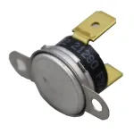 Thermal Disc for Garland Part# 1955101