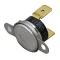 Thermal Disc for Garland Part# 1955101