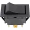 Rocker Switch for Garland Part# 1955401