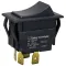 Rocker Switch - For Garland Part# 1955403