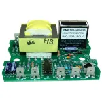 Garland / US Range 300867 Pcb-Im2000,150-500 Deg F